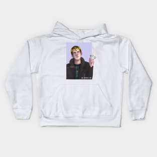 GABE Kids Hoodie